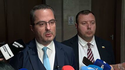 Политическите реакции след новите удари по кораби в Черно море
