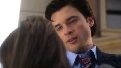 smallville s08e17 part 2 