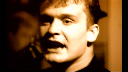 Undercover - Baker Street ( 1080p Hd )