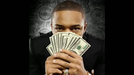 Bow Wow - Put that on my Hood ft Sean Kingston