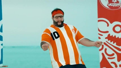 Recep Ivedik 4 (official-hd)