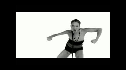 Sean Paul - Watch Them Roll