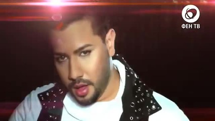 Jordan - Poludey [full Hd]