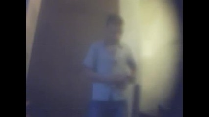 macarena 2