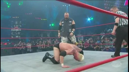 Tna.impact.2011.04.14.част 18