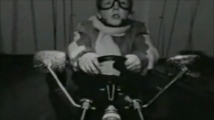 Dj Dado - X-files (1996 - 720p)