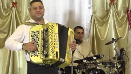 Ratko Djordjevic - Necu da placem - Tv Sezam 2018
