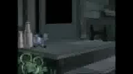 Selena Gomez - Cruella De Vil