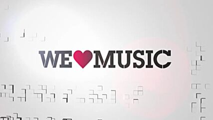 The Voice Tv - We Love Music (intro) (2008-2022).mp4