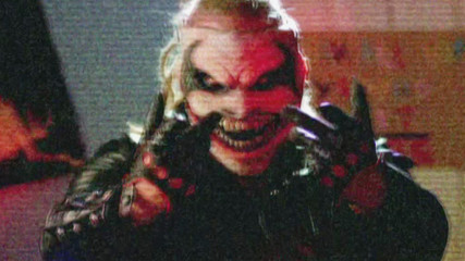 Fear is power in the “Firefly Fun House”: Raw, June 17, 2019