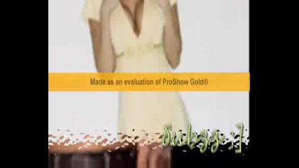 кeндис ;]