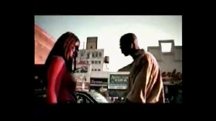 Dmx - How's it going down