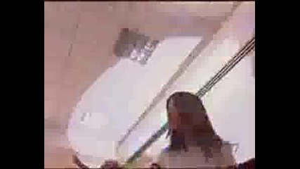 Remix - Rbd - Hsm