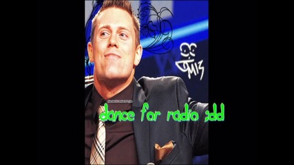for brcs (h) (hug)