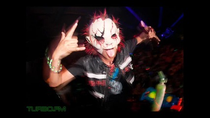 ( Joyful Mix ) Dj Bl3nd ™