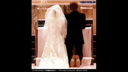 Открийте... - Смешноооо