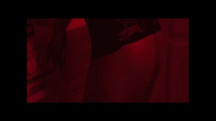 Yg Hootie ( Brick Squad Monopoly ) - 2 Doe
