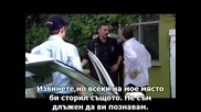 Мъжът от Адана - еп.74 (bg subs - Adanalı 2008)