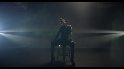 Mary J. Blige - Don't Mind.mp4
