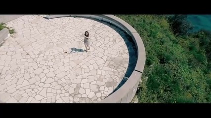 Ivana Selakov - Grad - (official Video 2013) Hd