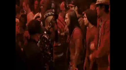 Step Up 2