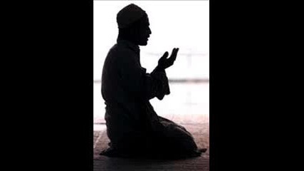 islam sarkisi 3