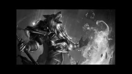 world of warcraft