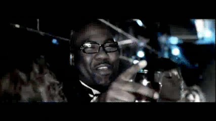 Snoop Dogg ft Too Short & Mustah F.a.b. - Life Of Da Party