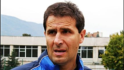 Херо: Шампион ще е Литекс или Левски, Йорданов свири тенденциозно дербито