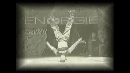Ефект 