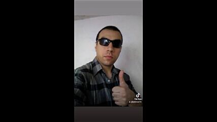 Vid_39500930_095059_081.mp4