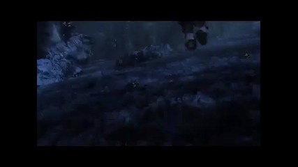 Epic Game Trailers Montage 1