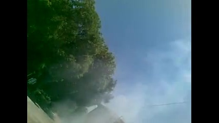 27052010