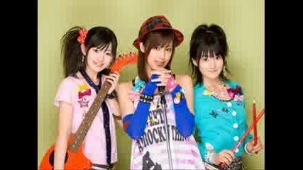 Buono