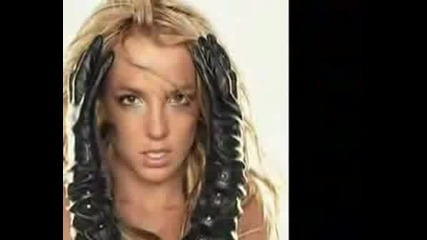 John Cena Britney Spears Kfed Story