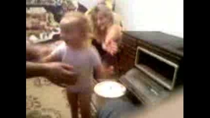 Video - 0027.mp4