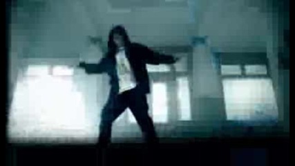 Eminem - 3 A.m. Official Music Video