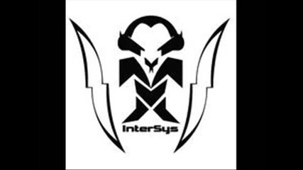 A psychedelic experience / Space Cat - Kreak (intersys Vs Perplex Remix)