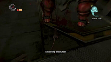Castlevania_ Lords of Shadow 2 2020-11-25 07-06-04.mp4
