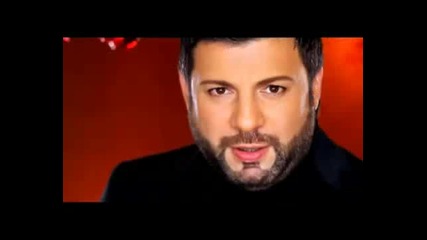 Toni Storaro - Taka me zapomni (official video) 