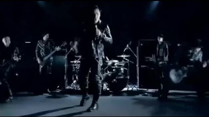 Rammstein - Pussy (censored) 