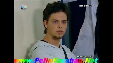 Pinhani - Belki Sevmekten