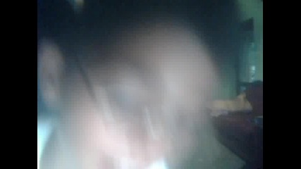 mesi_200_1