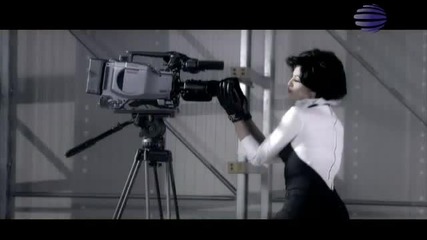 Raina - Kakav podarak