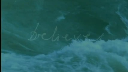 Live - Heaven