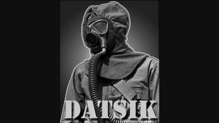 Datsik - Firepower