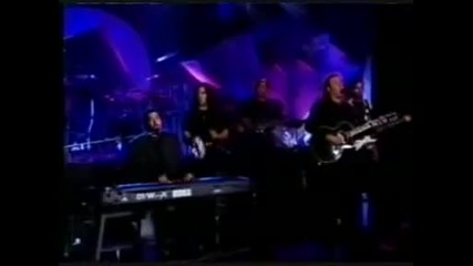 Lionel Richie - Stuck on You 