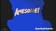 Awesome - Truth - Theme Song 2011