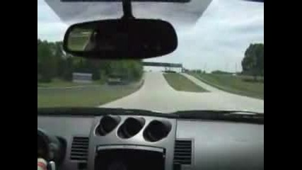 350z