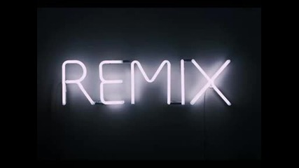 Akon - Dangerous(remix)